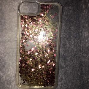 I phone 6 ,7 ,8 case